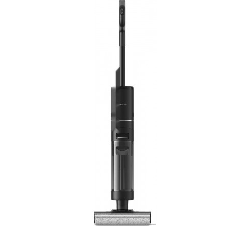Вертикальный пылесос с влажной уборкой Dreame H12 Pro wet and dry Vacuum Cleaner (международная версия)