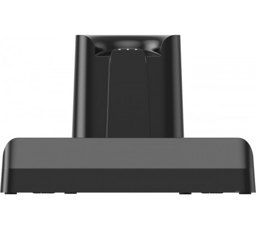 Вертикальный пылесос с влажной уборкой Dreame H12 Pro wet and dry Vacuum Cleaner (международная версия)