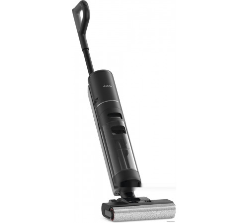 Вертикальный пылесос с влажной уборкой Dreame H12 Pro wet and dry Vacuum Cleaner (международная версия)