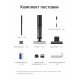 Вертикальный пылесос с влажной уборкой Dreame H12 Pro wet and dry Vacuum Cleaner (международная версия)