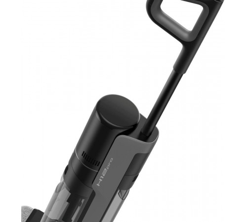 Вертикальный пылесос с влажной уборкой Dreame H12 Pro wet and dry Vacuum Cleaner (международная версия)