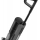 Вертикальный пылесос с влажной уборкой Dreame H12 Pro wet and dry Vacuum Cleaner (международная версия)