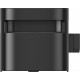 Вертикальный пылесос с влажной уборкой Dreame H12 Pro wet and dry Vacuum Cleaner (международная версия)
