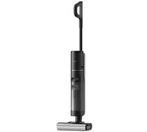 Вертикальный пылесос с влажной уборкой Dreame H12 Pro wet and dry Vacuum Cleaner (международная версия)
