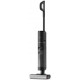 Вертикальный пылесос с влажной уборкой Dreame H12 Pro wet and dry Vacuum Cleaner (международная версия)