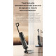 Вертикальный пылесос с влажной уборкой Dreame H12 Pro wet and dry Vacuum Cleaner (международная версия)
