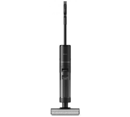 Вертикальный пылесос с влажной уборкой Dreame H12 Pro wet and dry Vacuum Cleaner (международная версия)