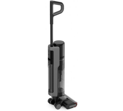 Вертикальный пылесос с влажной уборкой Dreame H12 Pro wet and dry Vacuum Cleaner (международная версия)