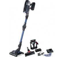 Вертикальный пылесос с влажной уборкой Tefal TY9890WO