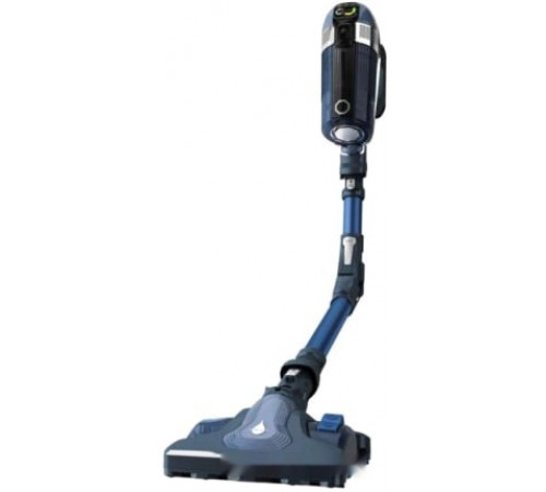Вертикальный пылесос с влажной уборкой Tefal TY9890WO
