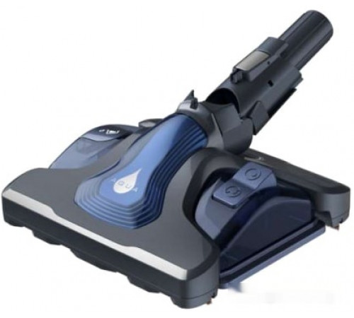 Вертикальный пылесос с влажной уборкой Tefal TY9890WO