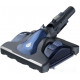 Вертикальный пылесос с влажной уборкой Tefal TY9890WO