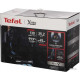 Вертикальный пылесос с влажной уборкой Tefal TY9890WO