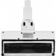 Вертикальный пылесос Coolfort CF-3003