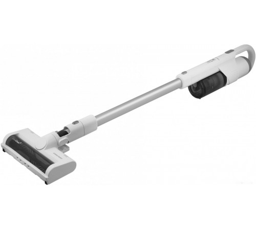 Вертикальный пылесос Coolfort CF-3003