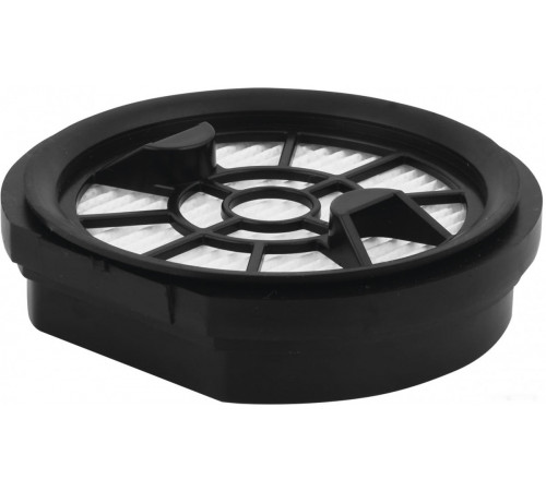 Вертикальный пылесос Coolfort CF-3003