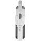 Вертикальный пылесос Coolfort CF-3003