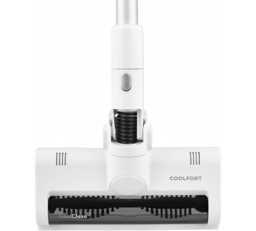 Вертикальный пылесос Coolfort CF-3003