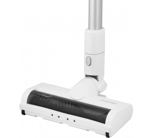 Вертикальный пылесос Coolfort CF-3003