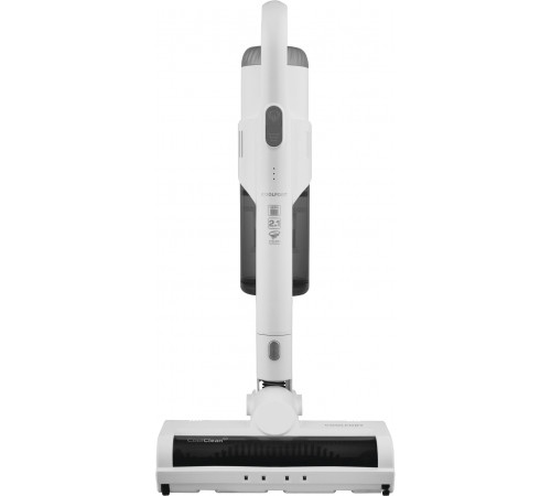 Вертикальный пылесос Coolfort CF-3003