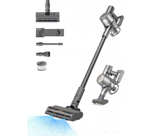 Вертикальный пылесос Dreame R20 Cordless Vacuum Cleaner VTV97A