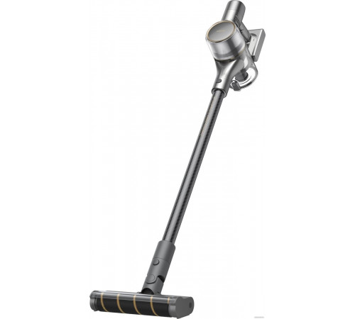 Вертикальный пылесос Dreame R20 Cordless Vacuum Cleaner VTV97A
