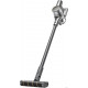 Вертикальный пылесос Dreame R20 Cordless Vacuum Cleaner VTV97A