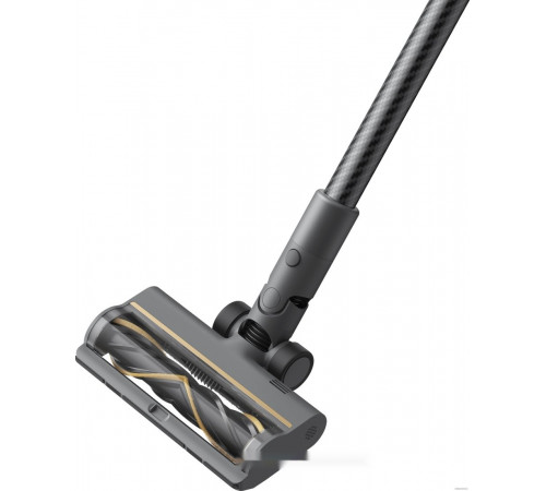 Вертикальный пылесос Dreame R20 Cordless Vacuum Cleaner VTV97A