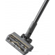 Вертикальный пылесос Dreame R20 Cordless Vacuum Cleaner VTV97A