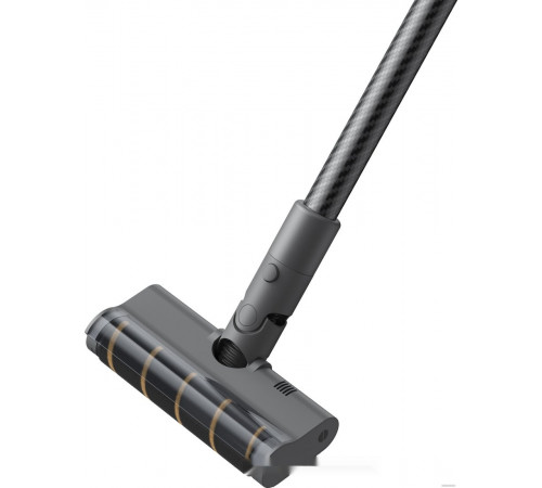 Вертикальный пылесос Dreame R20 Cordless Vacuum Cleaner VTV97A