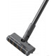 Вертикальный пылесос Dreame R20 Cordless Vacuum Cleaner VTV97A