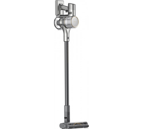 Вертикальный пылесос Dreame R20 Cordless Vacuum Cleaner VTV97A