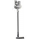 Вертикальный пылесос Dreame R20 Cordless Vacuum Cleaner VTV97A