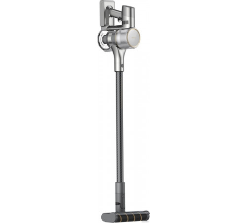 Вертикальный пылесос Dreame R20 Cordless Vacuum Cleaner VTV97A