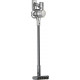 Вертикальный пылесос Dreame R20 Cordless Vacuum Cleaner VTV97A
