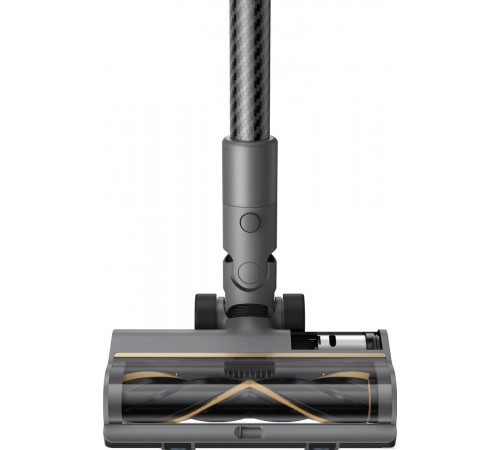 Вертикальный пылесос Dreame R20 Cordless Vacuum Cleaner VTV97A