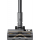 Вертикальный пылесос Dreame R20 Cordless Vacuum Cleaner VTV97A