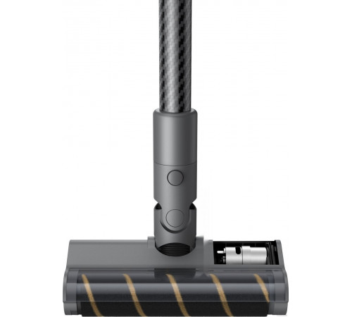Вертикальный пылесос Dreame R20 Cordless Vacuum Cleaner VTV97A