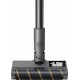 Вертикальный пылесос Dreame R20 Cordless Vacuum Cleaner VTV97A