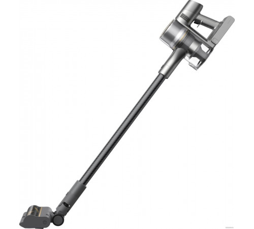 Вертикальный пылесос Dreame R20 Cordless Vacuum Cleaner VTV97A