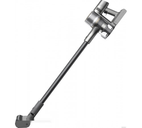 Вертикальный пылесос Dreame R20 Cordless Vacuum Cleaner VTV97A