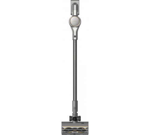 Вертикальный пылесос Dreame R20 Cordless Vacuum Cleaner VTV97A