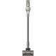 Вертикальный пылесос Dreame R20 Cordless Vacuum Cleaner VTV97A