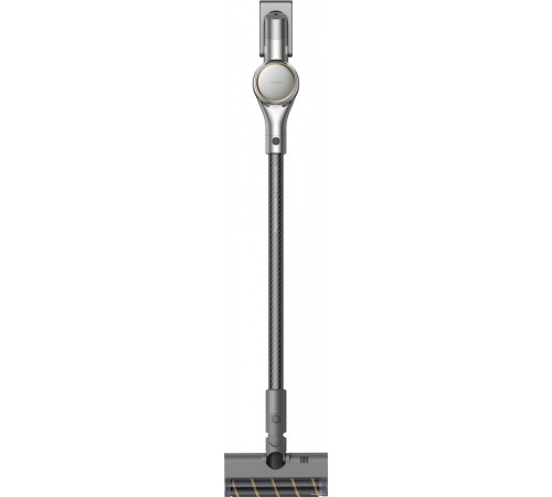 Вертикальный пылесос Dreame R20 Cordless Vacuum Cleaner VTV97A