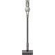 Вертикальный пылесос Dreame R20 Cordless Vacuum Cleaner VTV97A