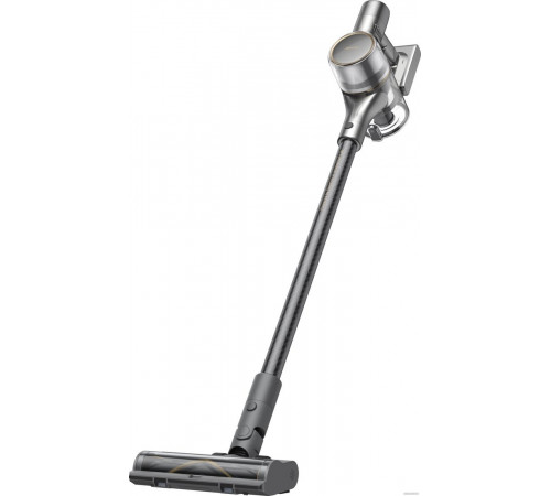 Вертикальный пылесос Dreame R20 Cordless Vacuum Cleaner VTV97A
