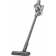 Вертикальный пылесос Dreame R20 Cordless Vacuum Cleaner VTV97A
