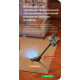 Вертикальный пылесос Dreame R20 Cordless Vacuum Cleaner VTV97A