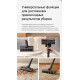 Вертикальный пылесос Dreame R20 Cordless Vacuum Cleaner VTV97A