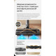 Вертикальный пылесос Dreame R20 Cordless Vacuum Cleaner VTV97A